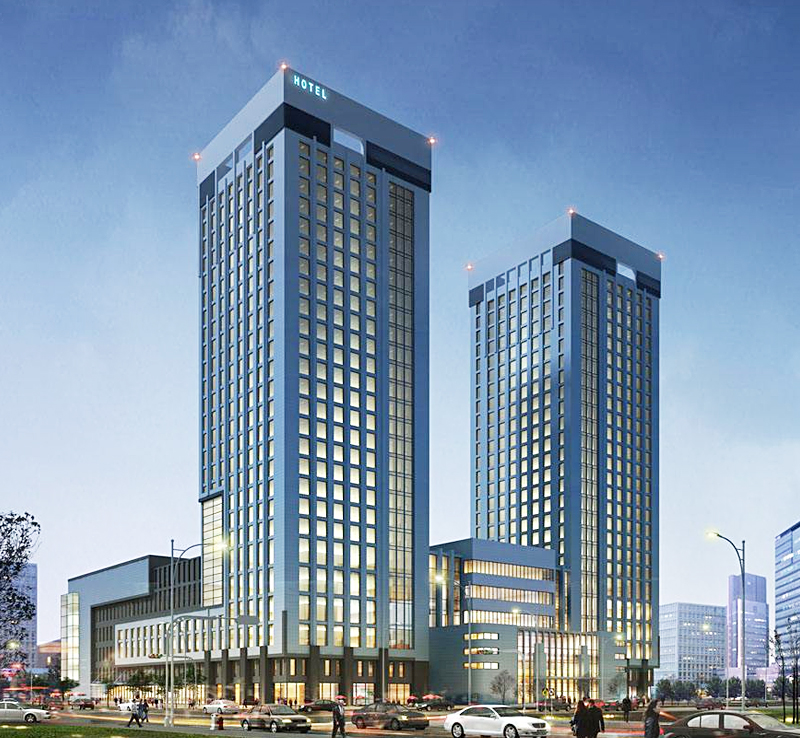 贵州贵盛标准件有限公司